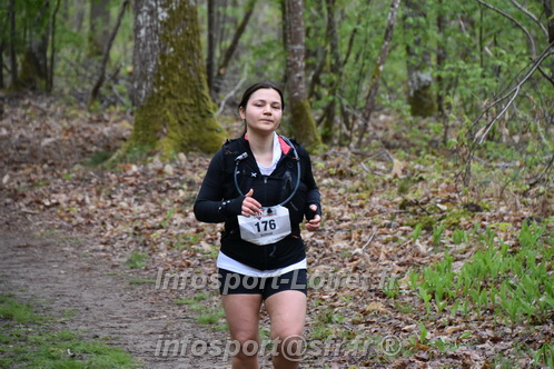 Trail _Chamerolles2026/CHM2026_1444.JPG